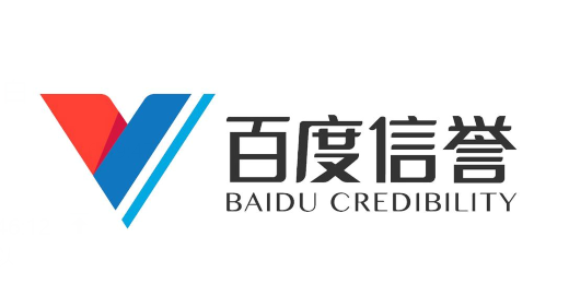 美国黑人一区二区黄色大片|广州新增心理科普馆 AI检测机3秒生成“情绪心电图”